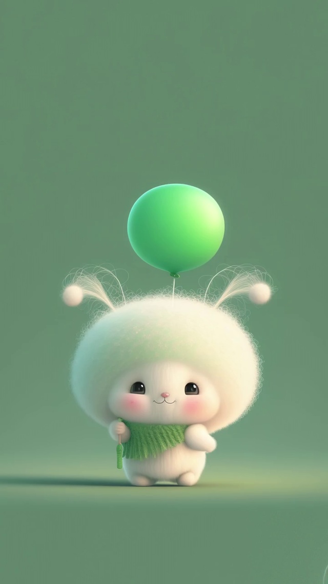 2023青出于蓝 步步高升 财运亨通 新年新气象 萌动心弦 爱意萌生