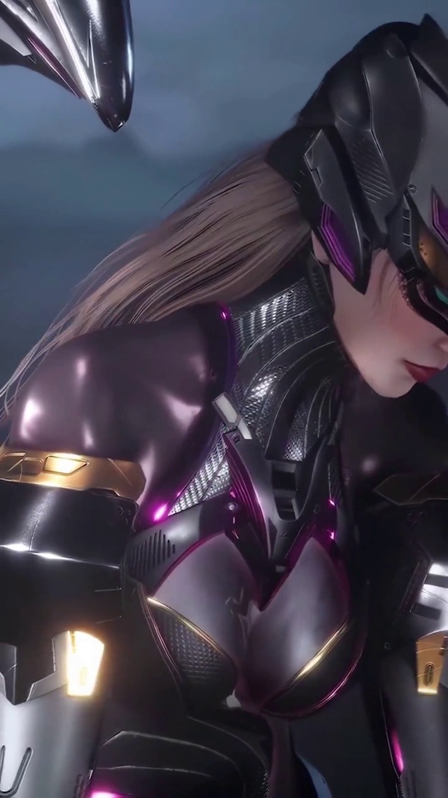 吞噬星空第一弹