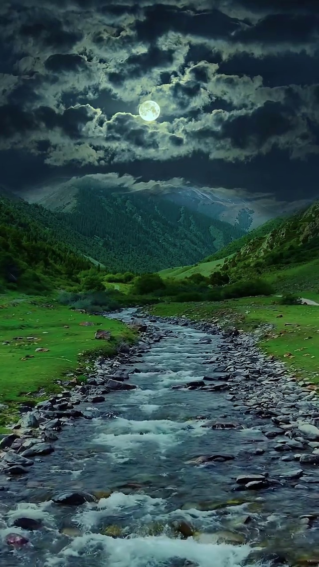 寄蜉蝣于天地，渺沧海之一粟