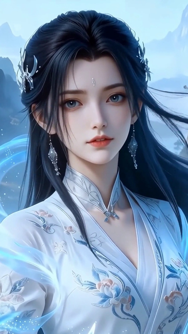 宋宁