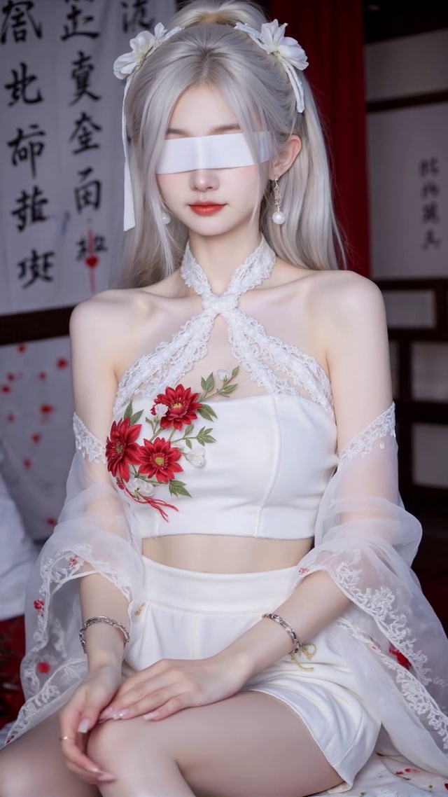 治愈壁纸高清版