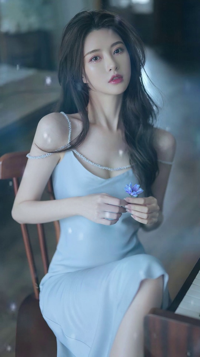 谁看不迷糊啊