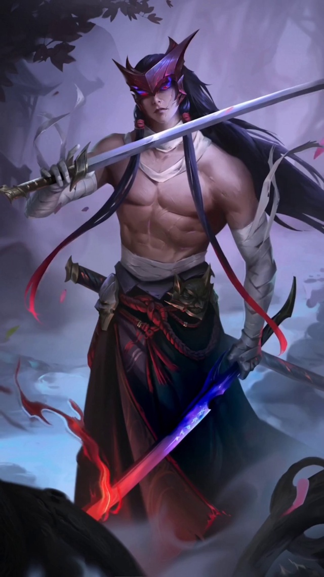 弟弟，疾风亦有归途