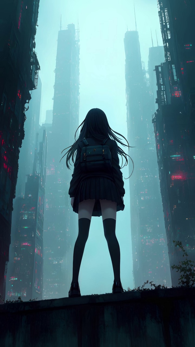 JK背影（根瘤菌rkzj）