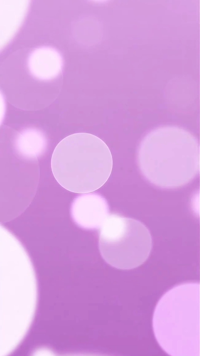 流行