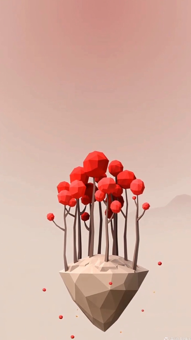 流行