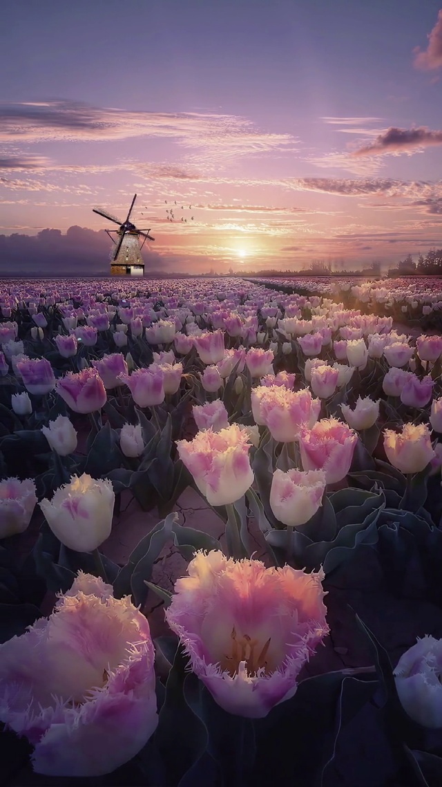  日出东方落与于西朝思暮想念于你