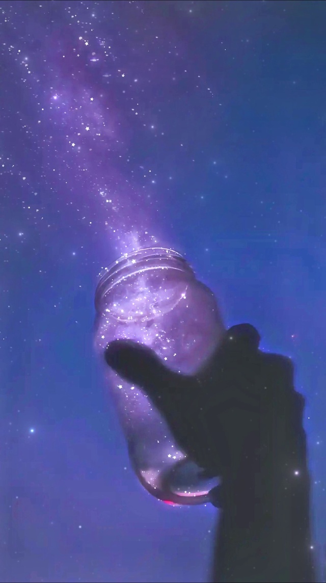 星愿
