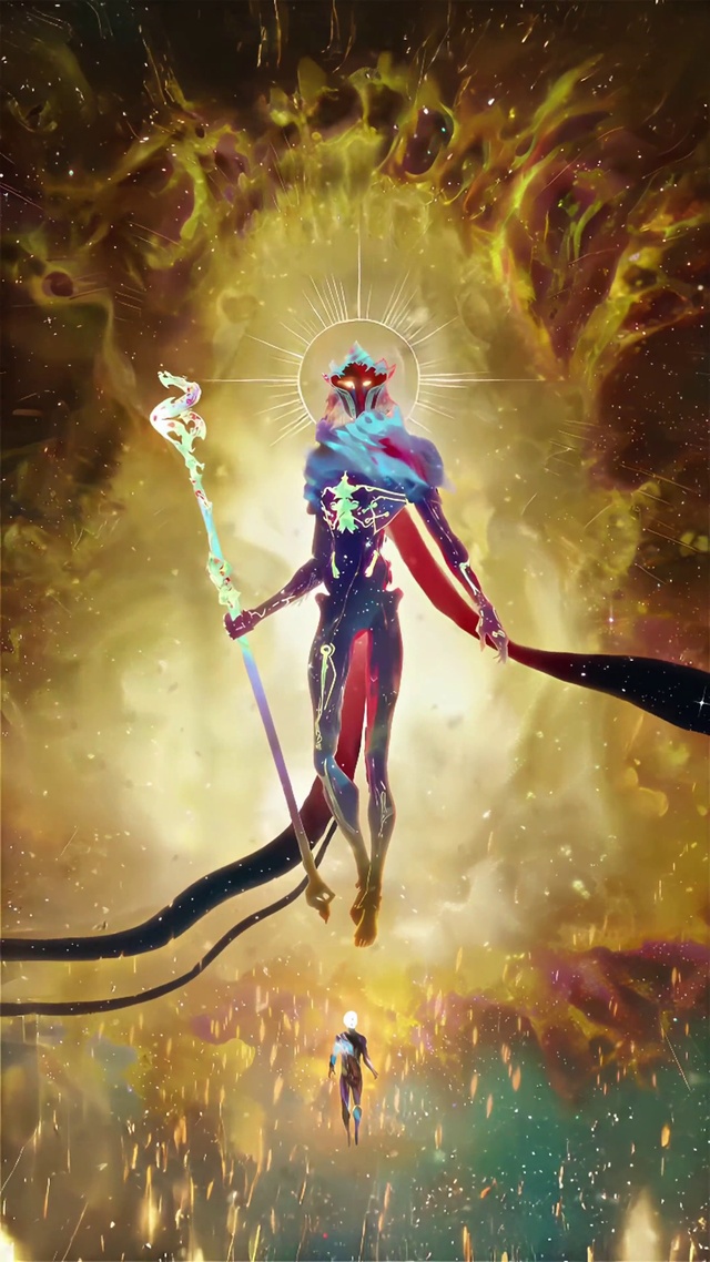 加入光荣的进化吧