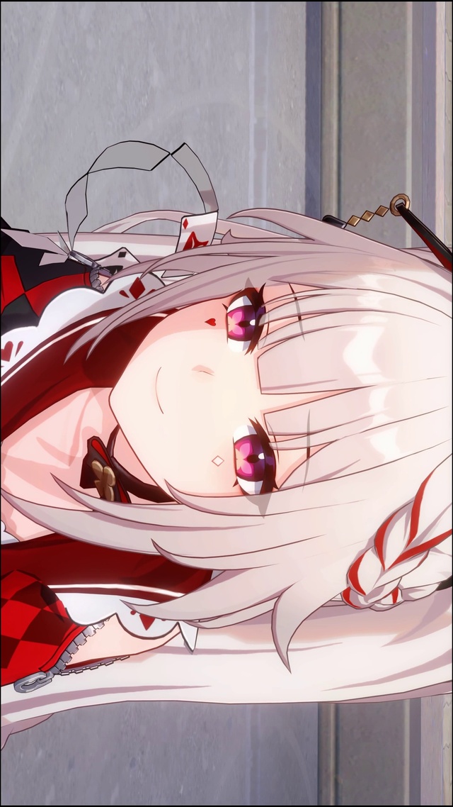 火花
