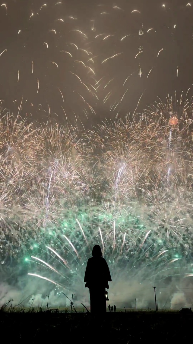 花火大会3