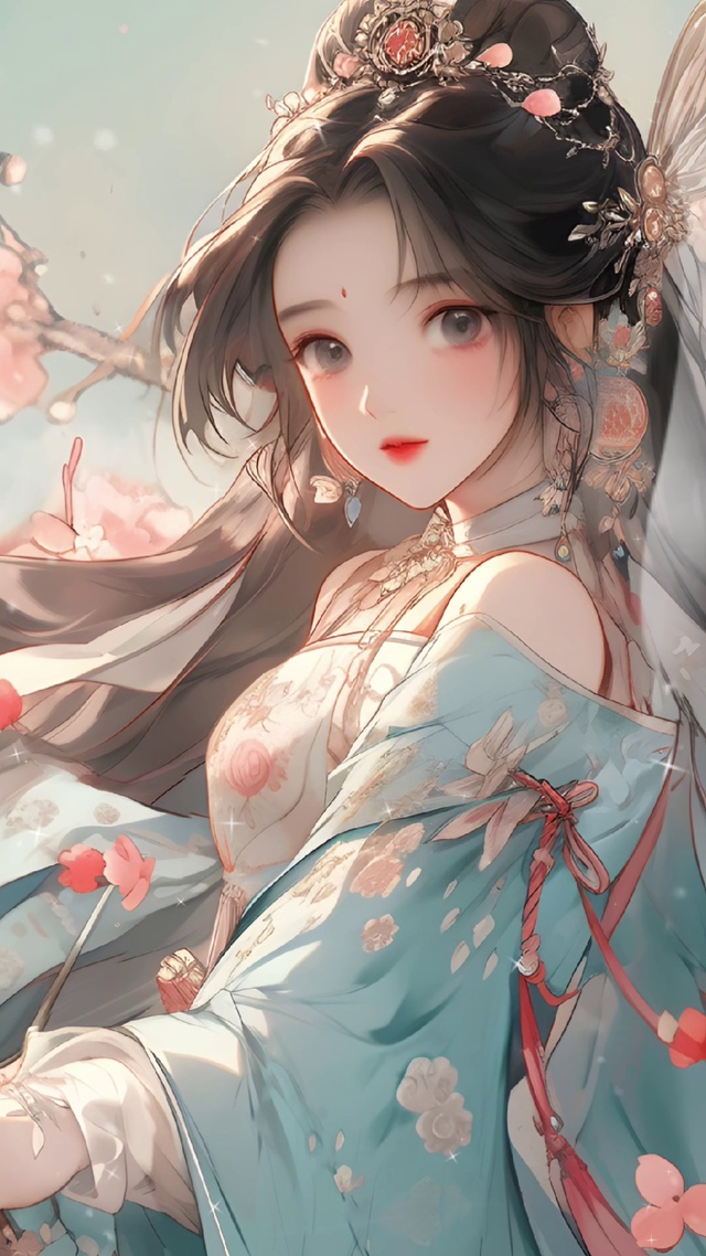 【24节气.】涵枫