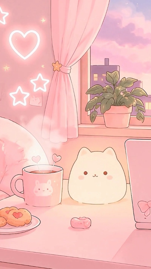 温暖