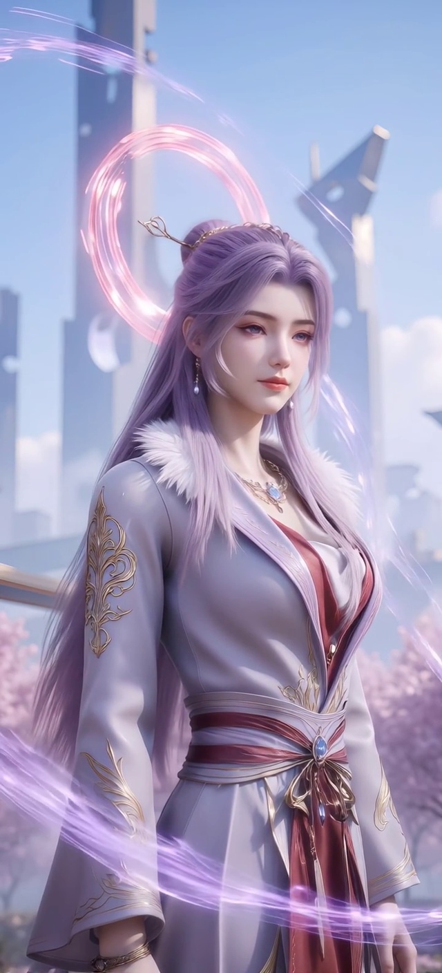 小仙子