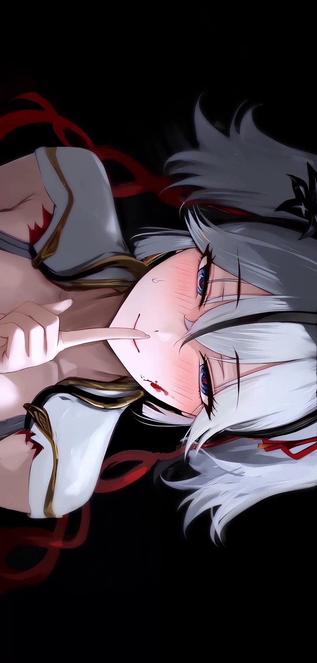 椿/ink墨制作