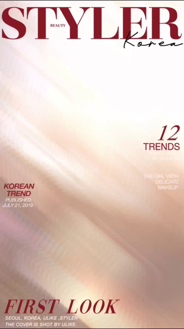 点头像看更多-99号作品