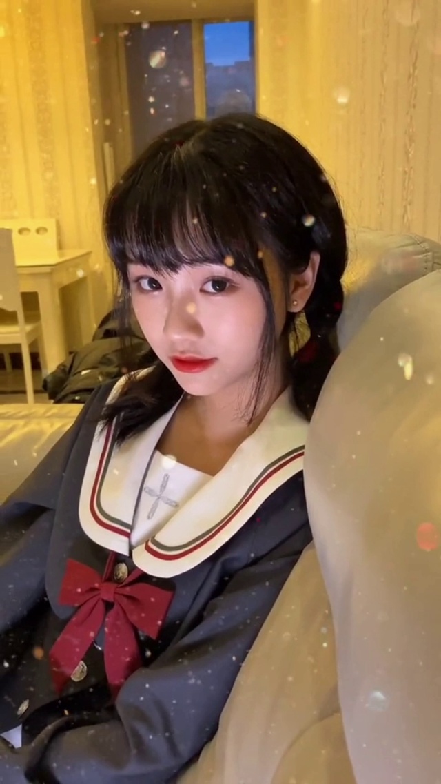 这份爱，会不会让你疲惫