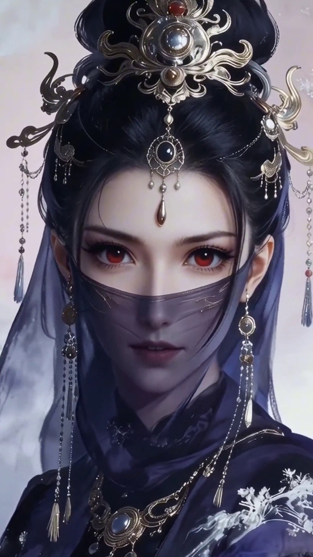 丝滑