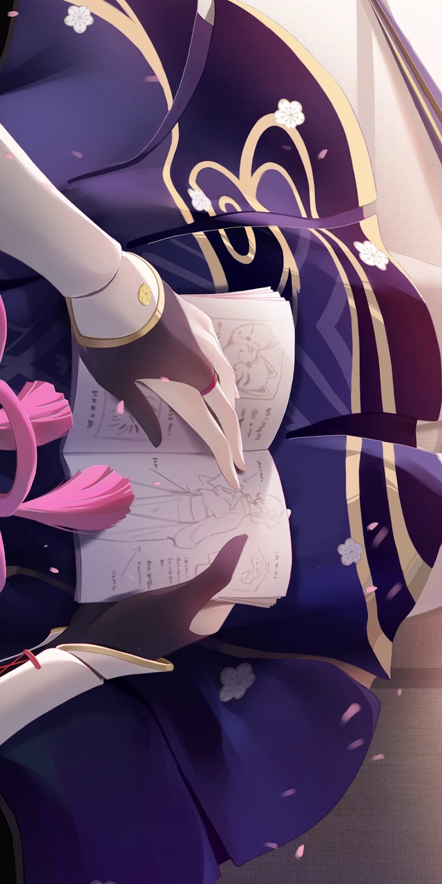 椿3