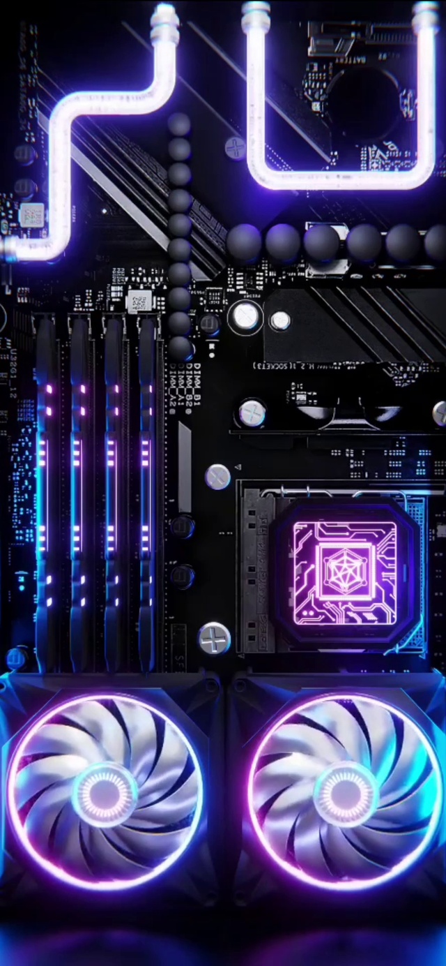 科技创新元宇宙