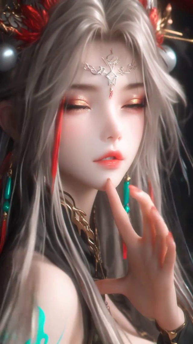 宋锦