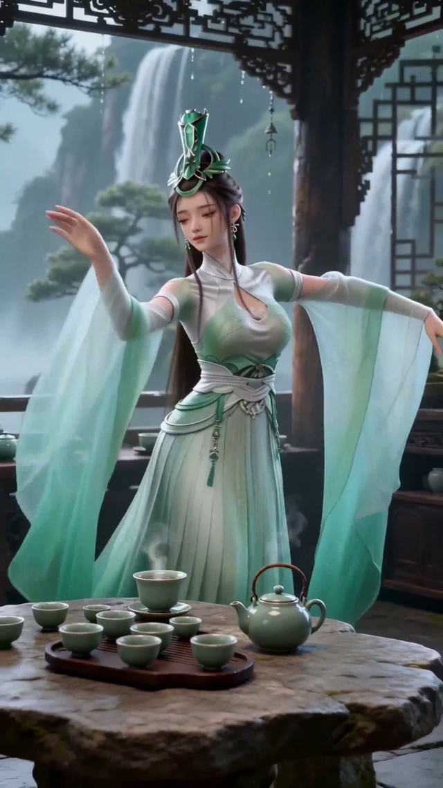 陆嫁嫁