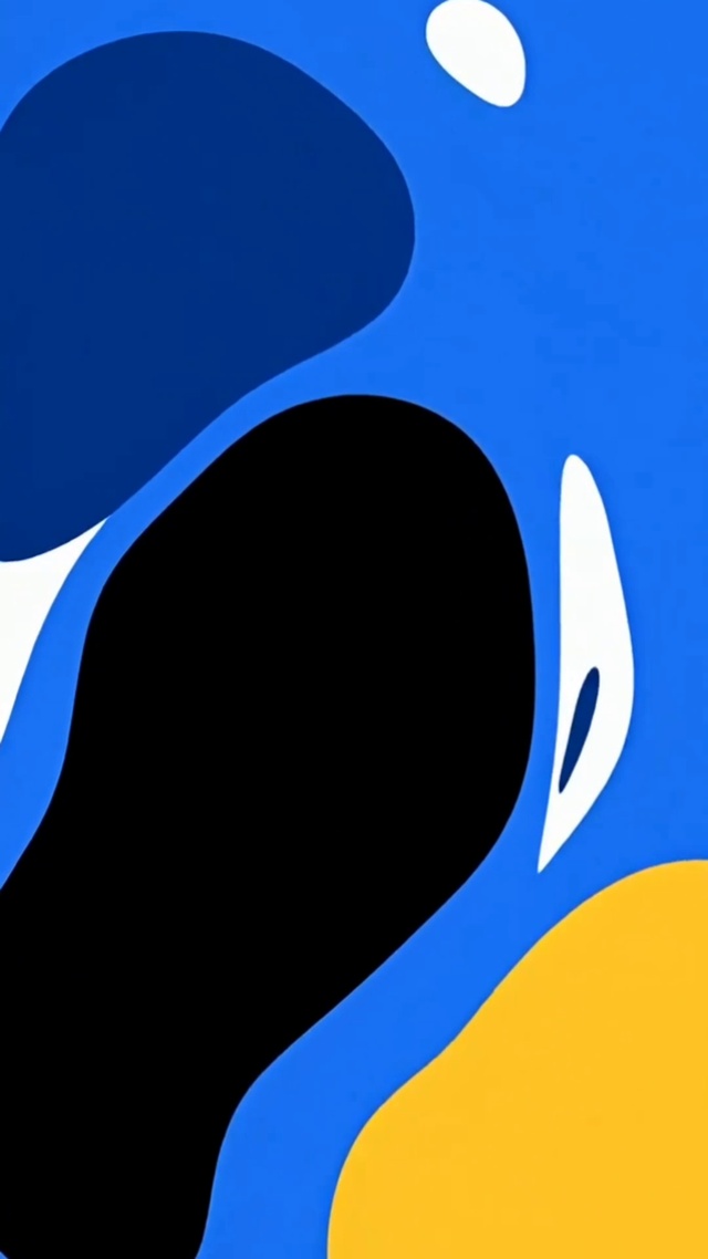 流行