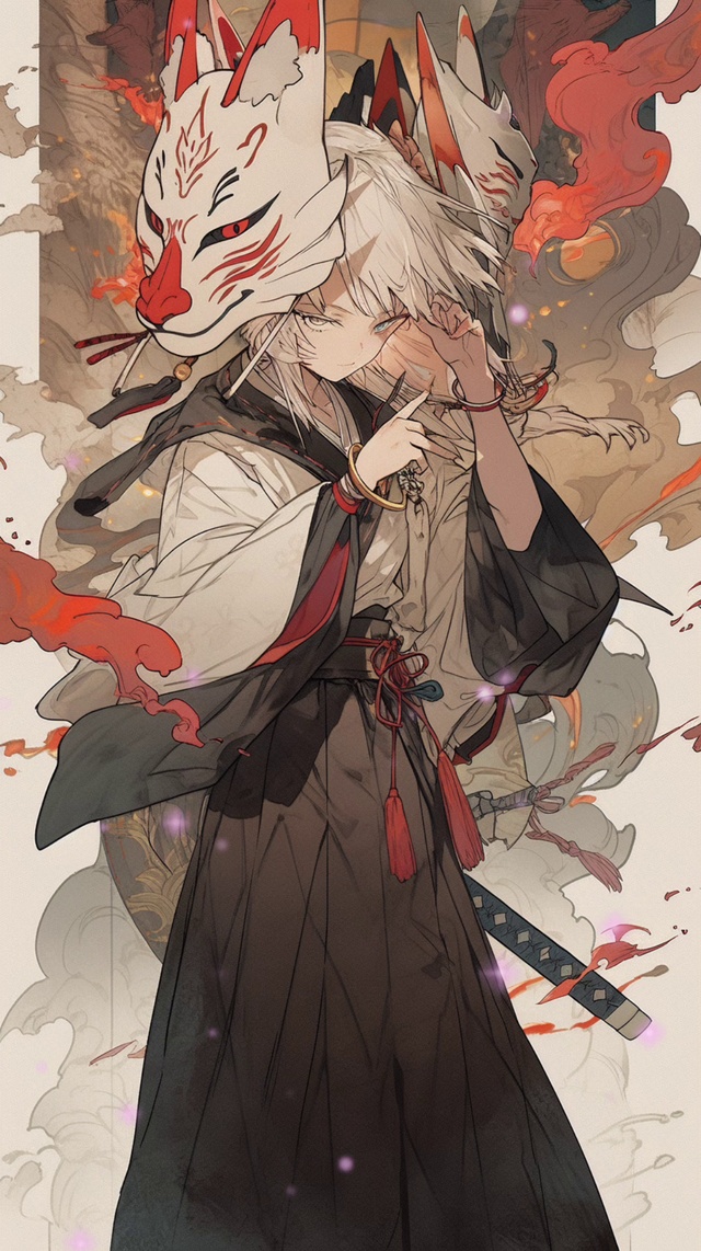 愿༶你༶温༶柔༶，且༶有༶力༶量༶