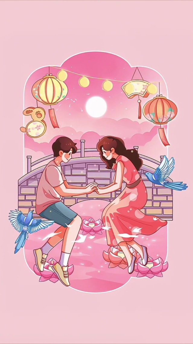 以你之名-【木成配】