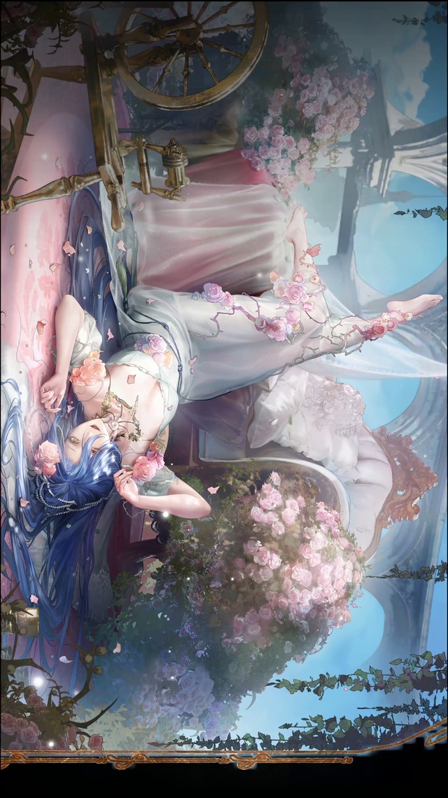格芮芙