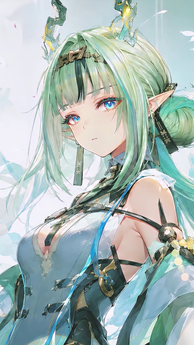 ladysi