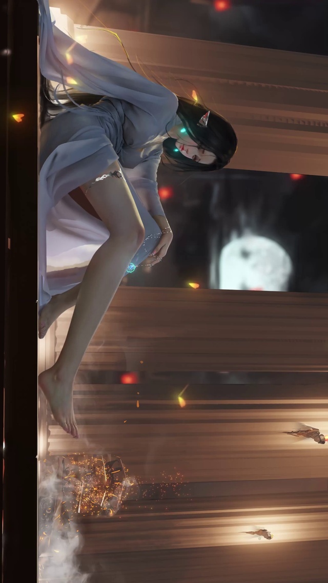 思（横版）