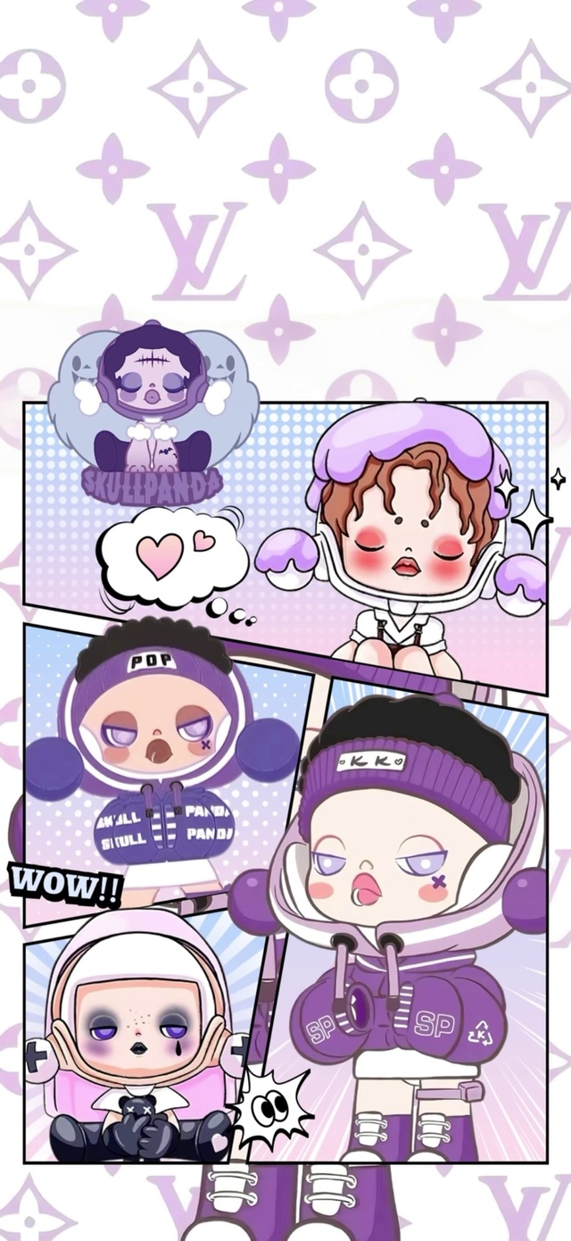 skullpanda5
