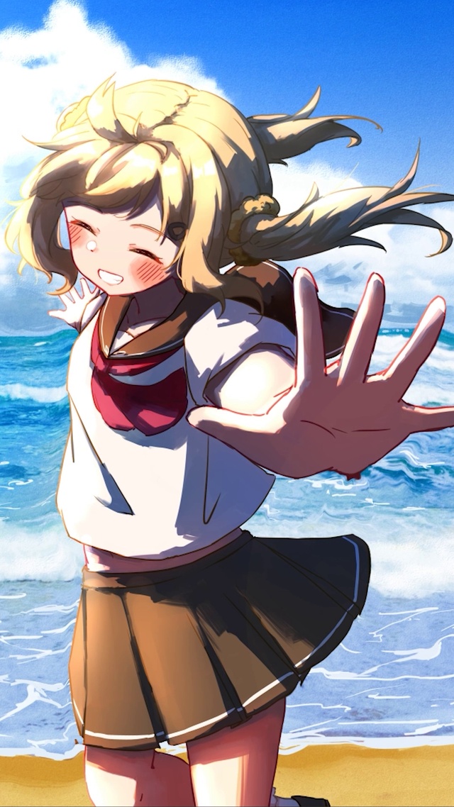 JK