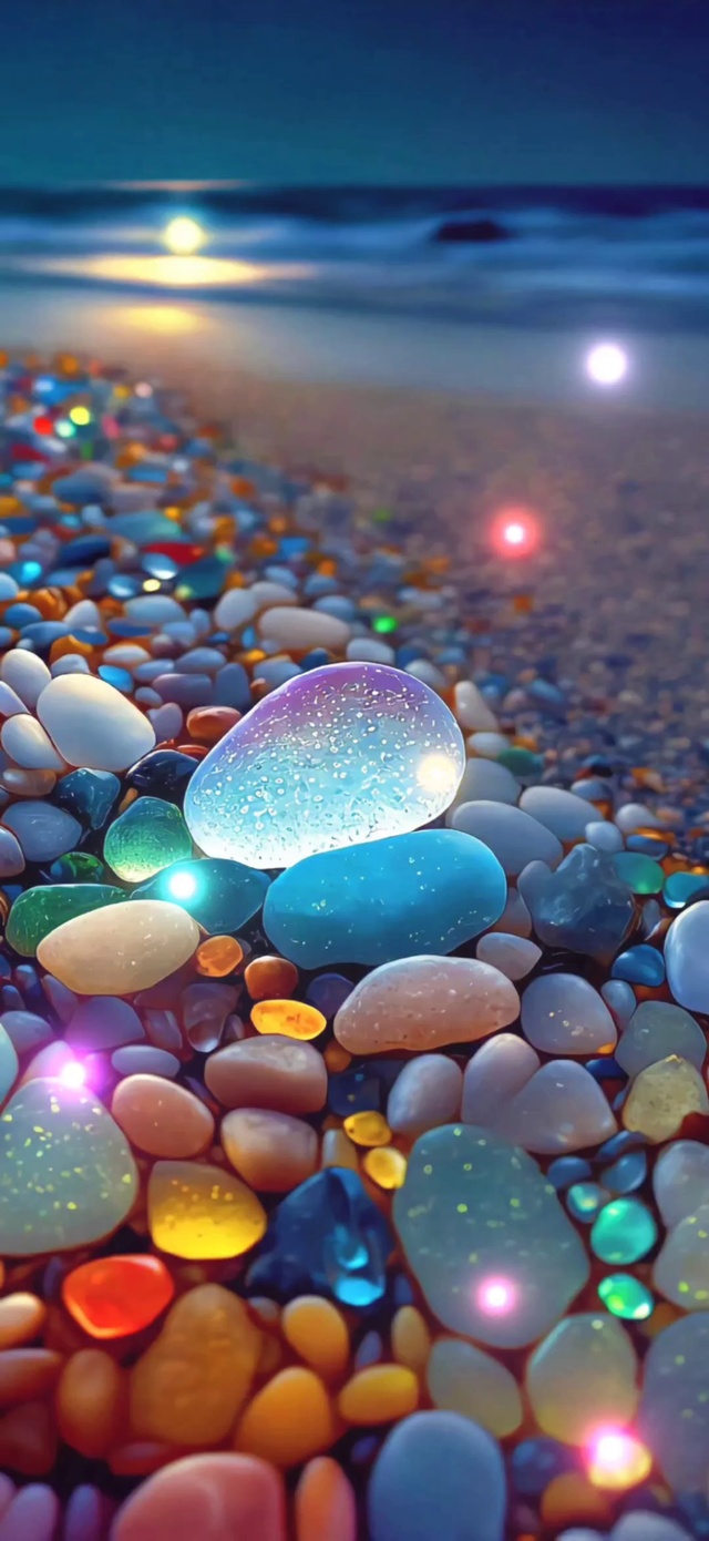 梦幻海滩2l