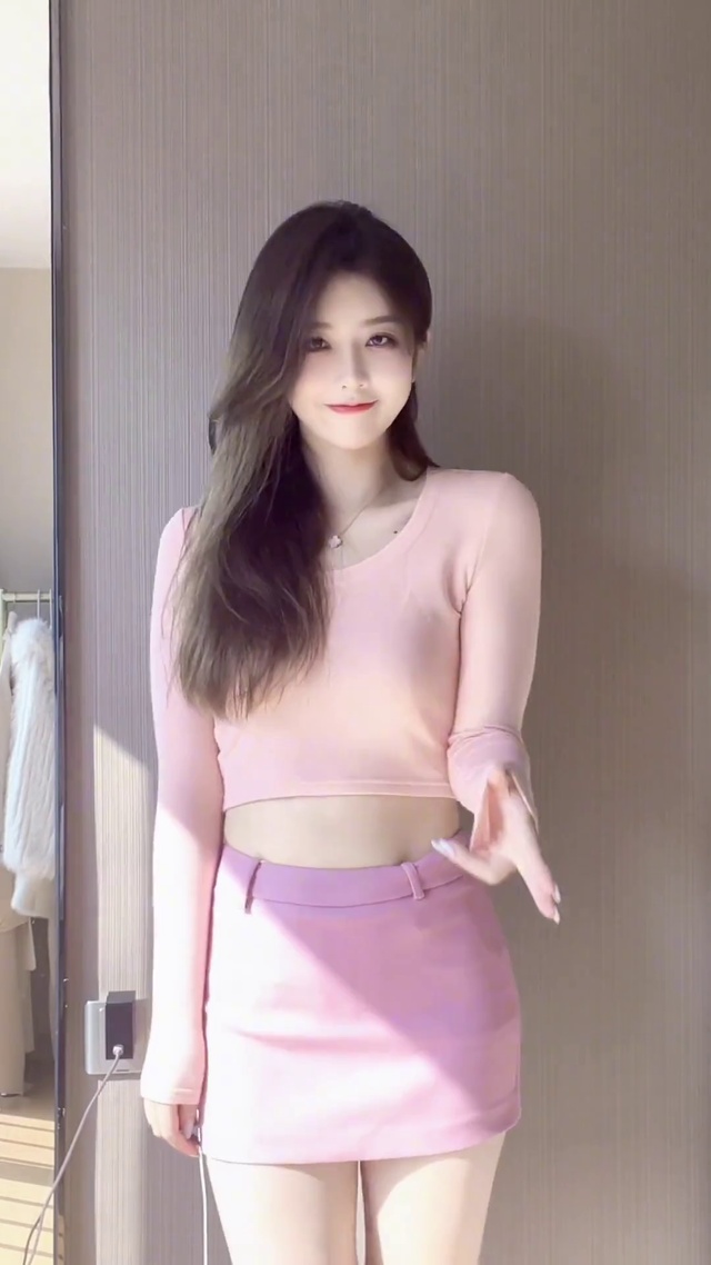 心情愉悦系列1