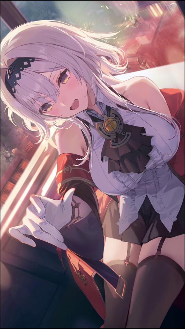 红宝石