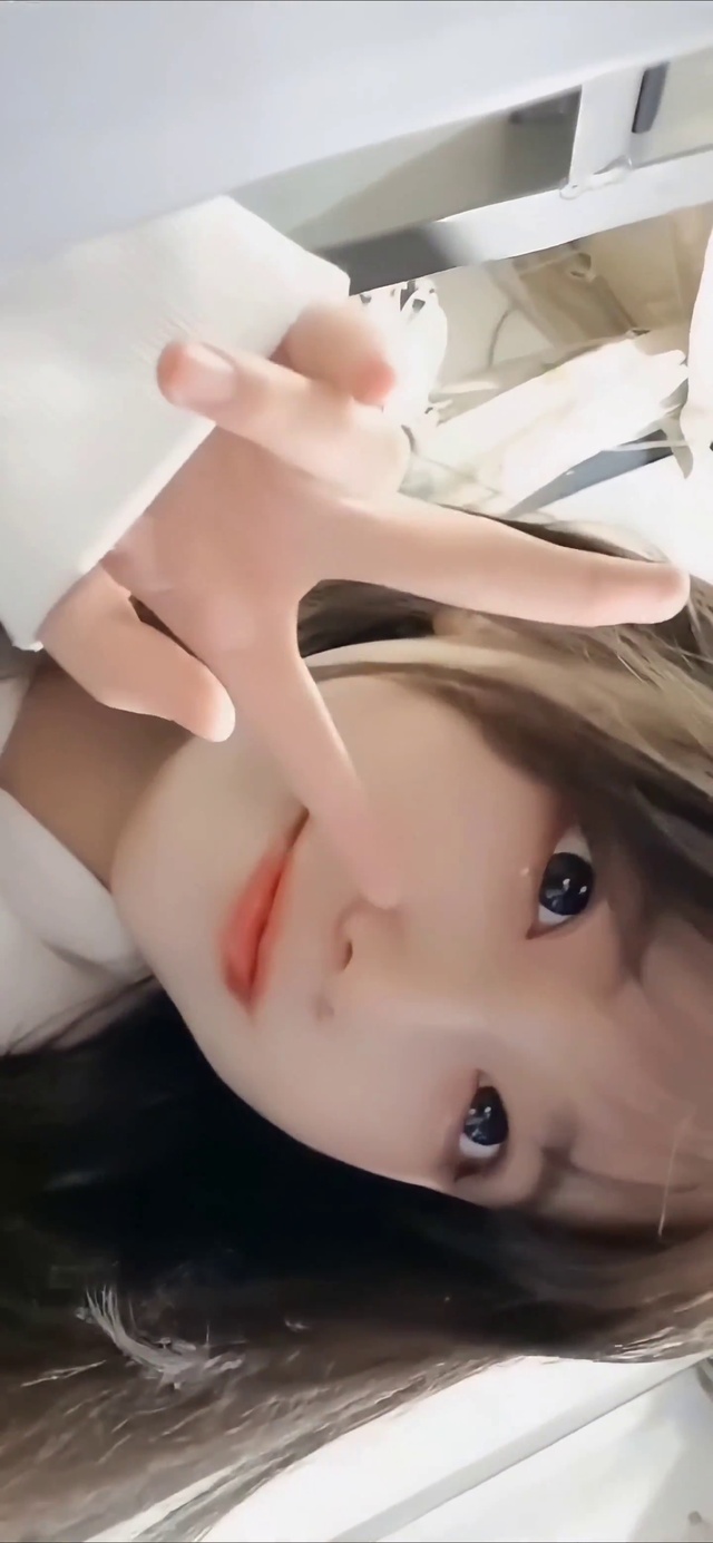 治愈可爱.2K极清