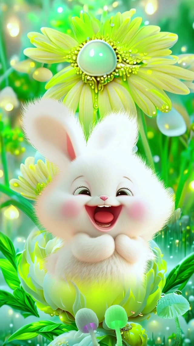 “ᵀʰᵉ ʷᵒʳˡᵈ ⁱˢ ˢʷᵉᵉᵗ ᵇᵉᶜᵃᵘˢᵉ ᵒᶠ ʸᵒᵘ. 世界很甜，因为有你”