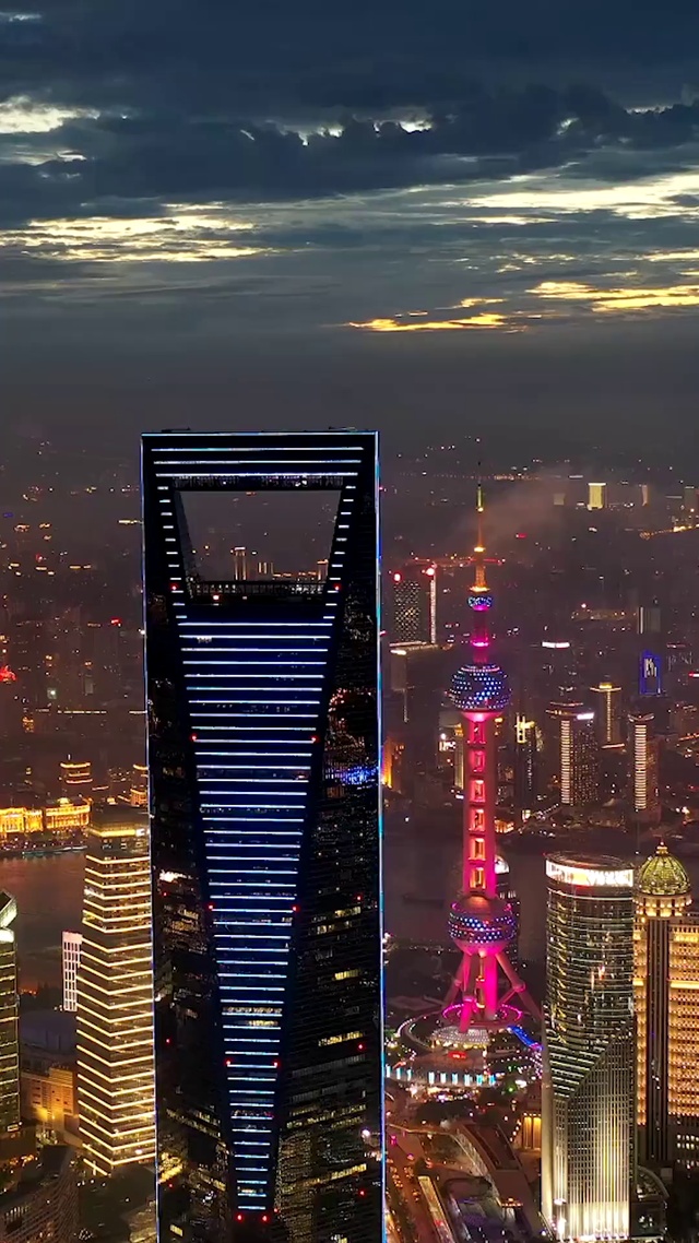傍晚(风景手机动态壁纸) - 风景手机壁纸下载 - 元气壁纸