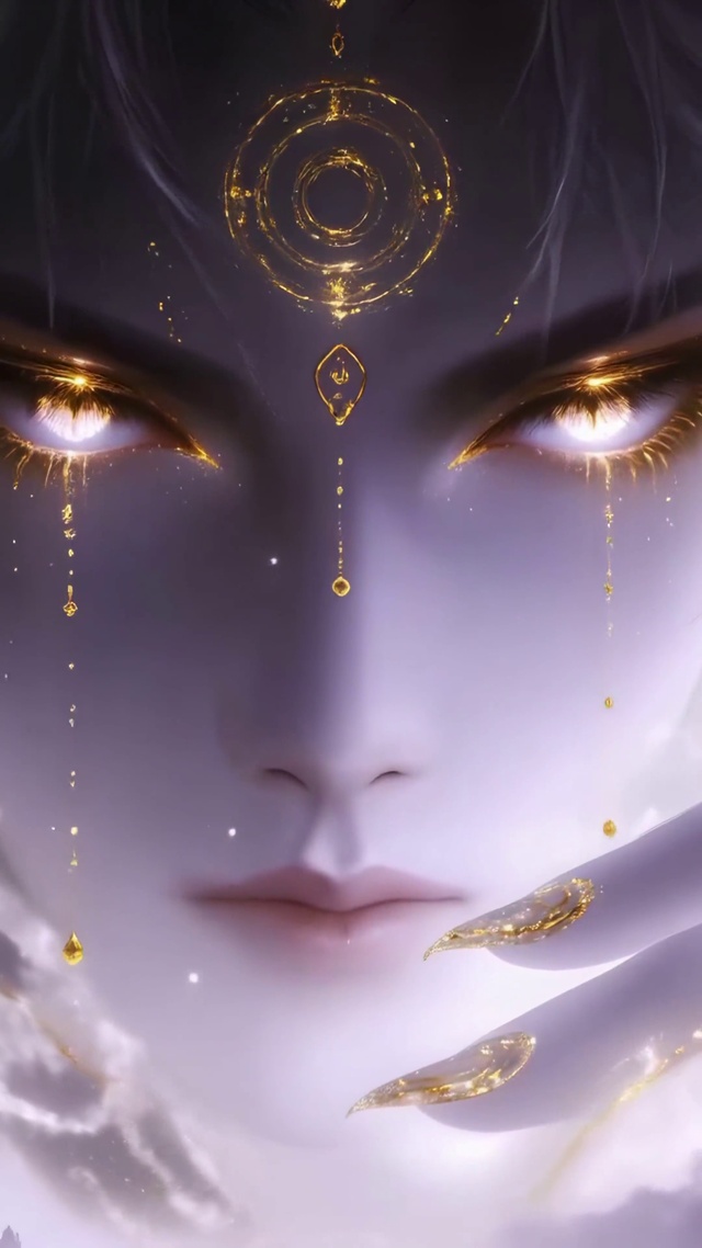 星穹至尊