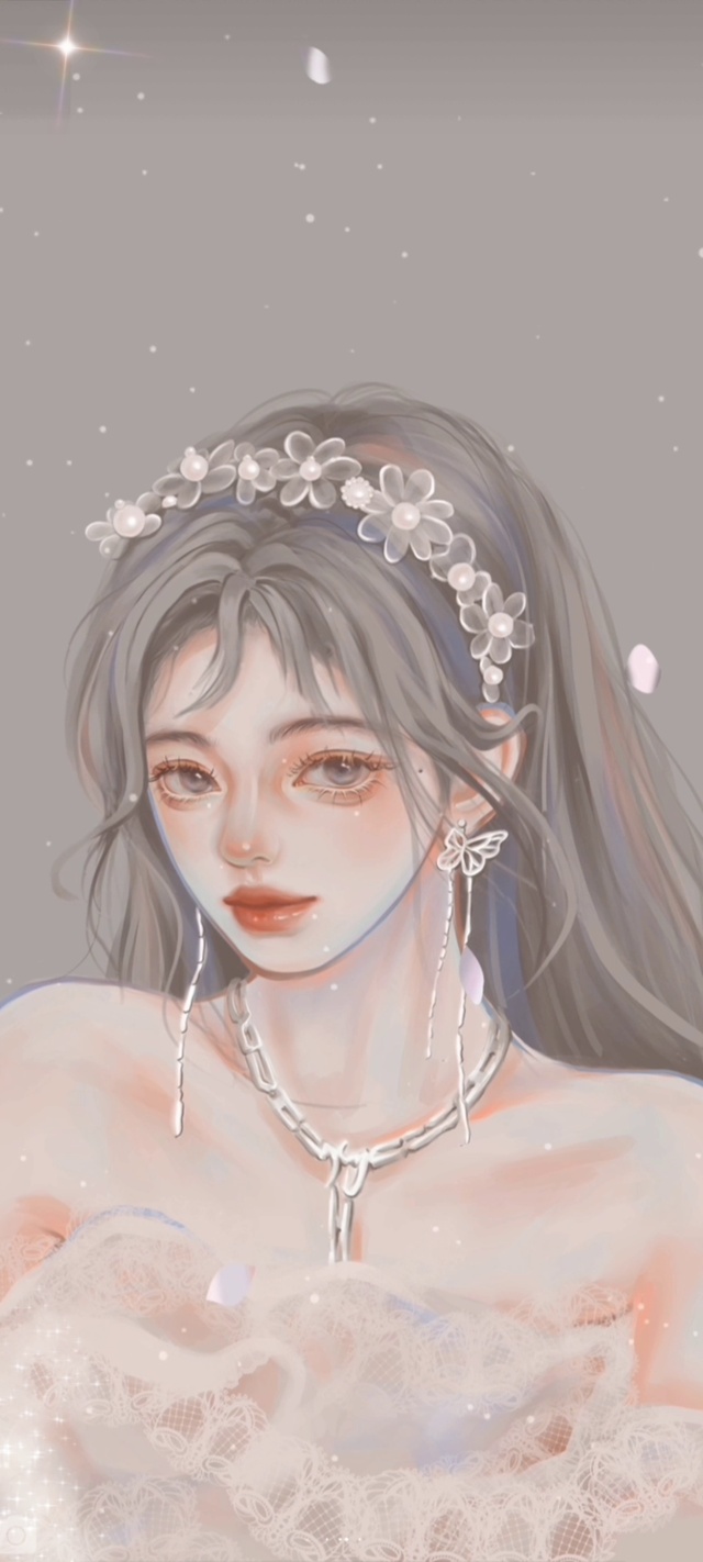 莫离