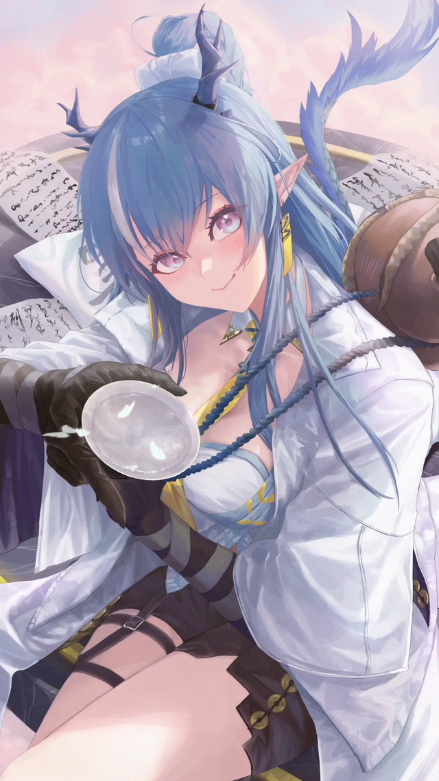 要来一碗吗小哥哥4k