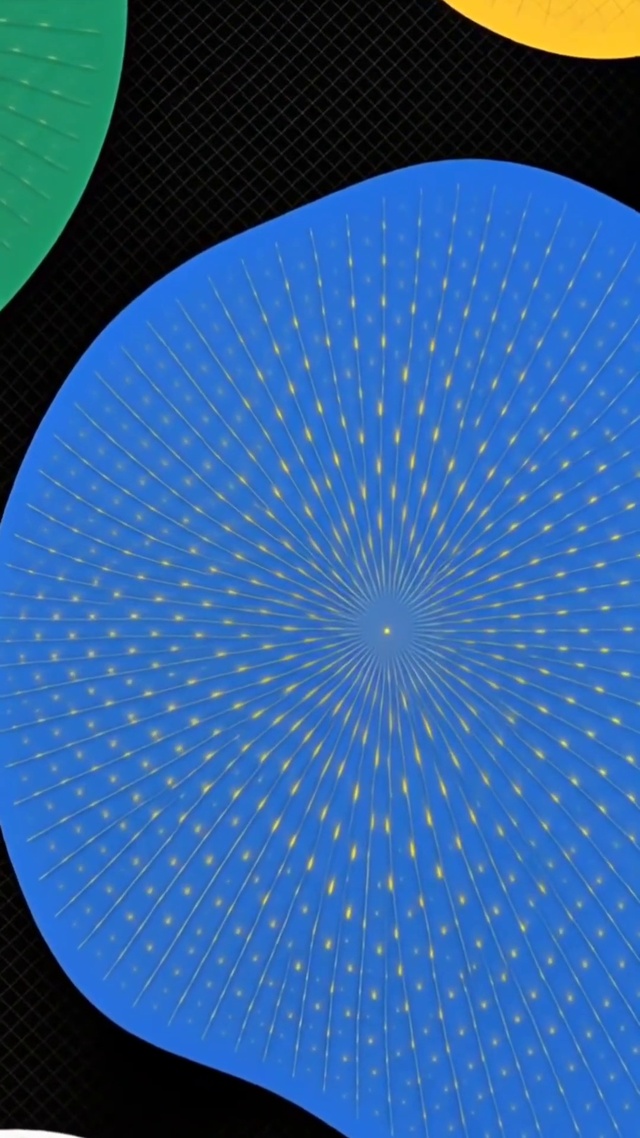 流行