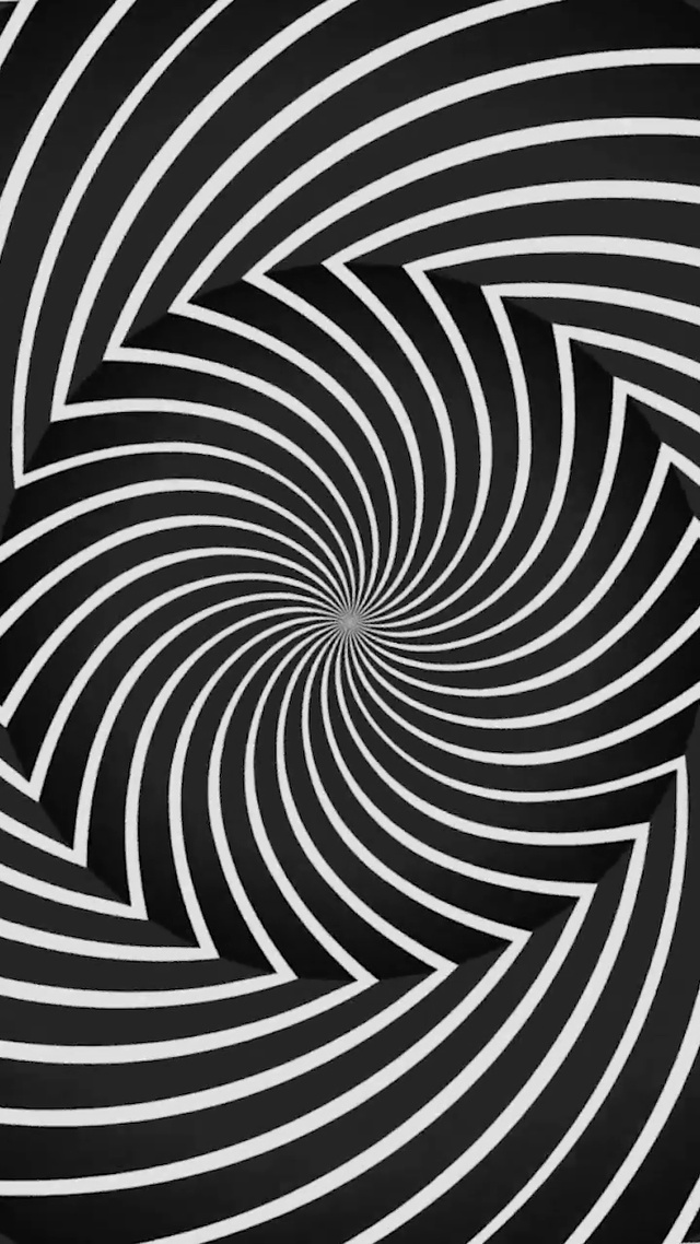 白色纹理-旋转3