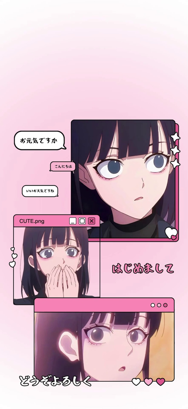 时光代理人-乔苓