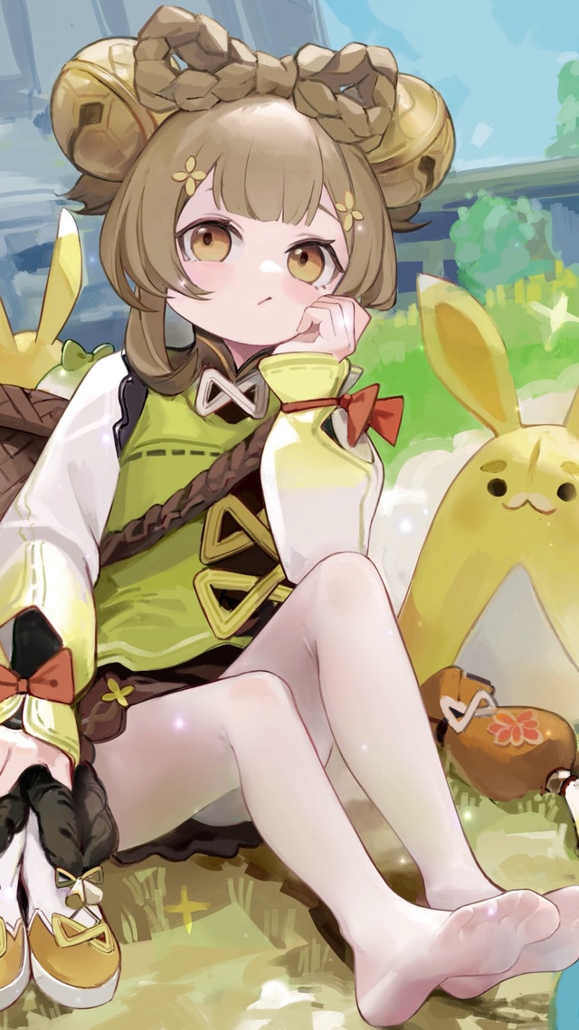 瑶瑶-画师：我方方块