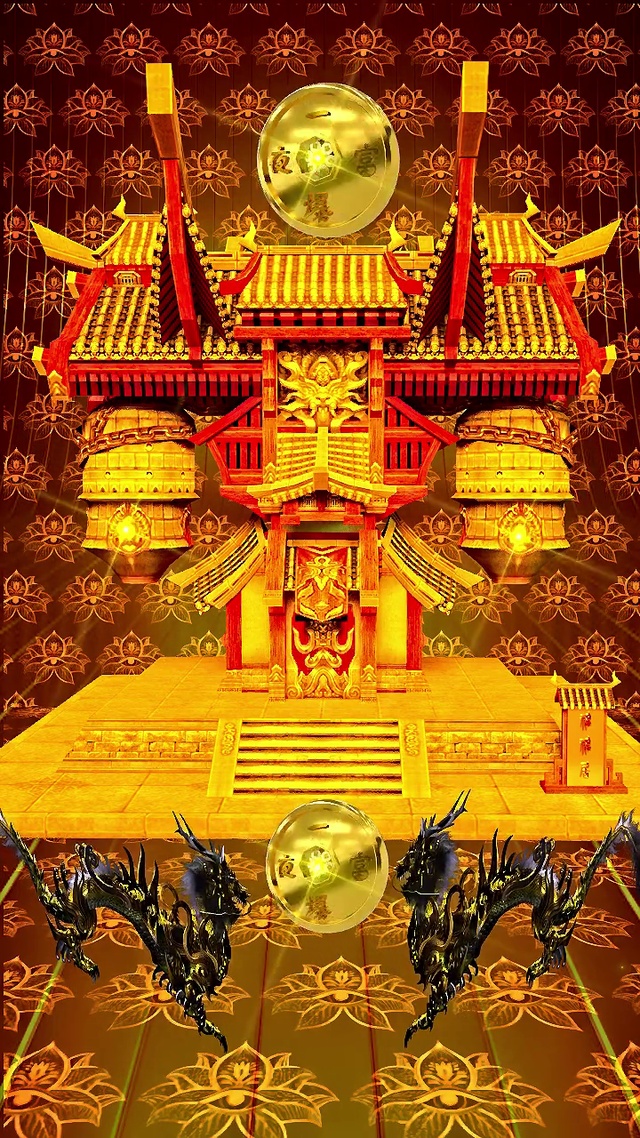 投资有风险，暴富须谨慎