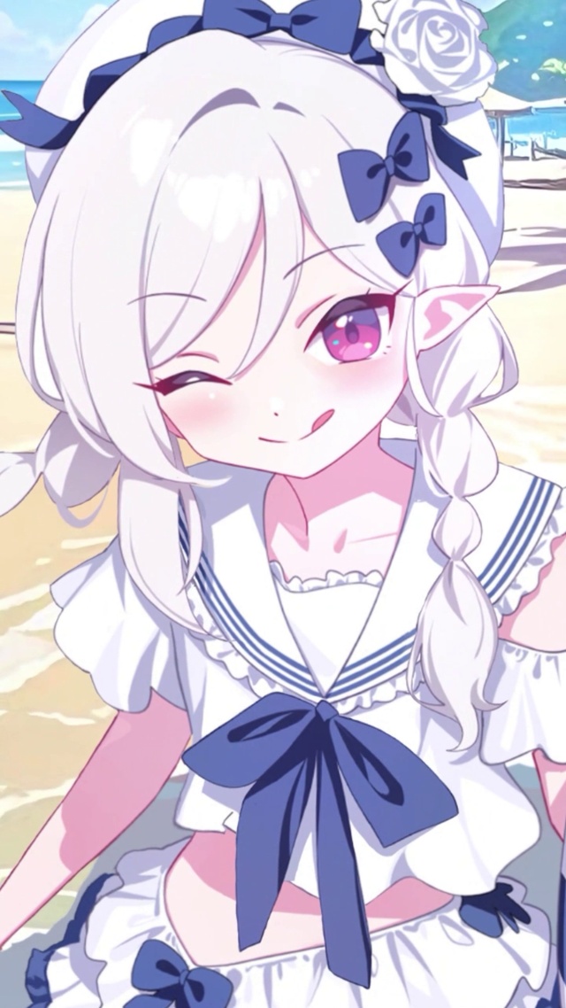 睦月