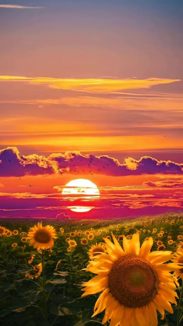 入目无他人，四下皆是你